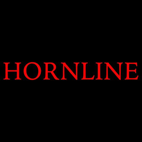 hornline (feat. Bugzmain)