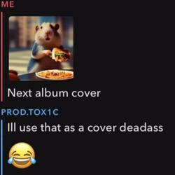 tax (feat. kwillm)