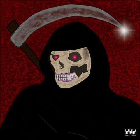 Avivando giles II (feat. nicowav & keysy)