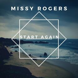 Start Again