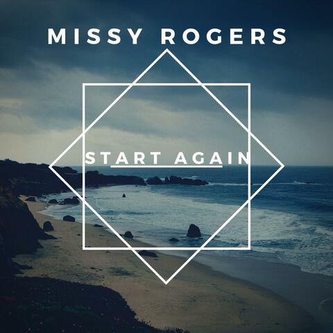 Start Again