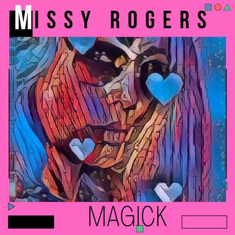 Magick