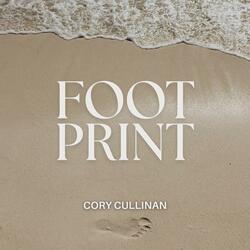 Footprint