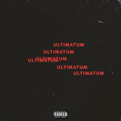 Ultimatum (feat. Iamlillew)