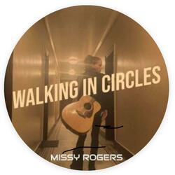 Walking in Circles