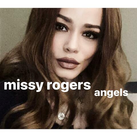 Angels (2005)