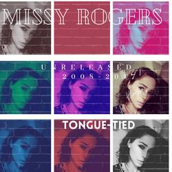 TonGue-TieD