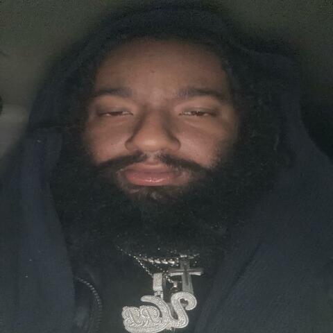 Chief Urb Of The Lost