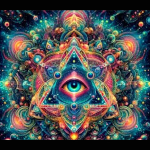 Trance13