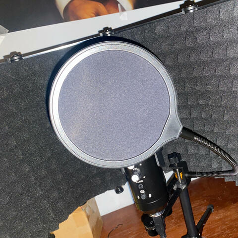Loveless beatz