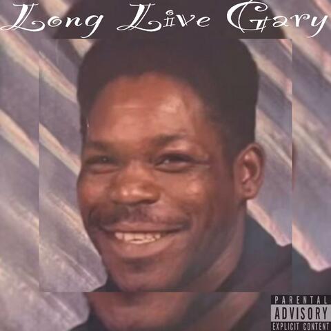 LLG (feat. MIAH BANDZ)