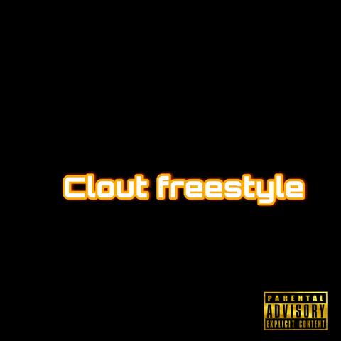Clout freestyle