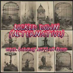 Locked down (Alternative)