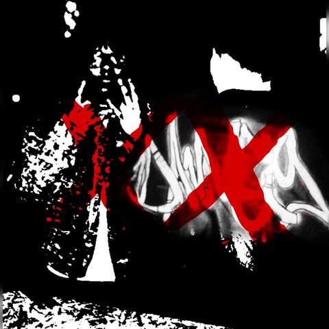 XX (feat. Dawgy)