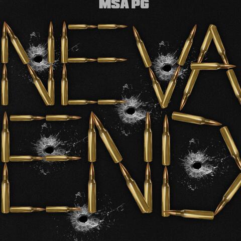 NEVA END