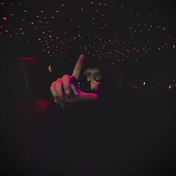 Hella Pounds (feat. KAYCEE & XhrisBlakk)