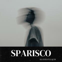 SPARISCO  (feat. Gaudi)
