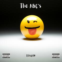The ABC's