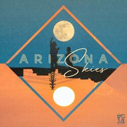 Arizona Skies (feat. Jenny Ozaraga)