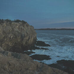 Feels Like Yesterday