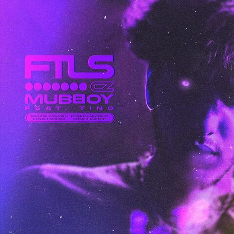 FTLS (feat. Tino)