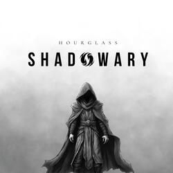 Hourglass