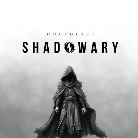 Hourglass