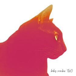 Sin culpa (Feeling reggaeton chill session  )