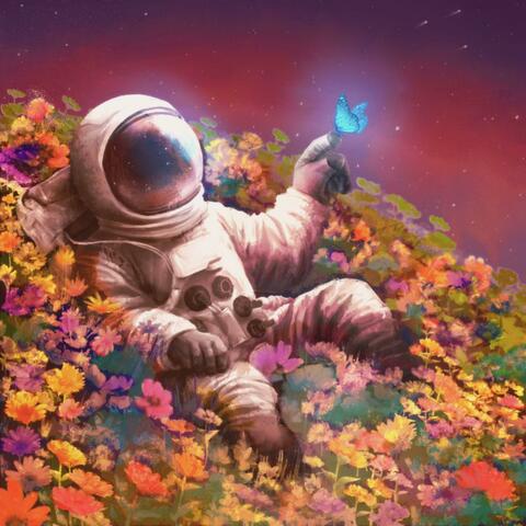 letting go (mixtape)