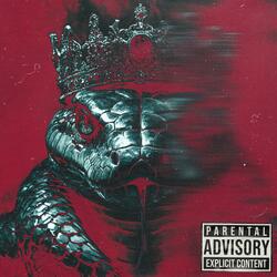 NADIE ME VA A DETENER