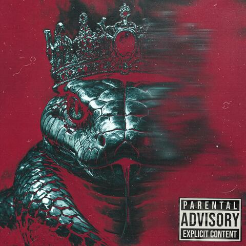 NADIE ME VA A DETENER