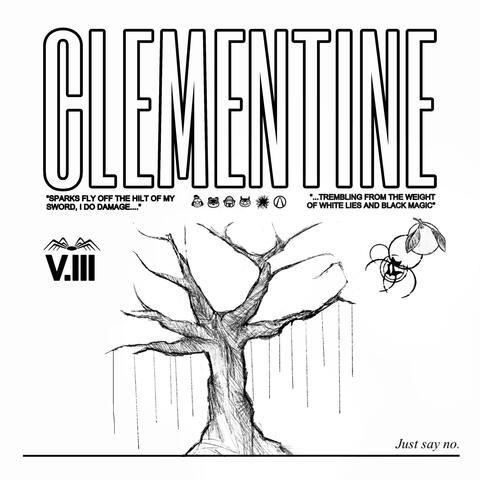 Clementine