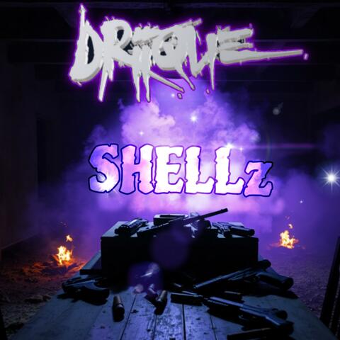 SHELLz