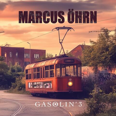 Gasolin´ 3