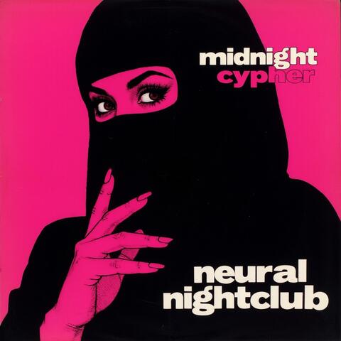 Midnight Cypher