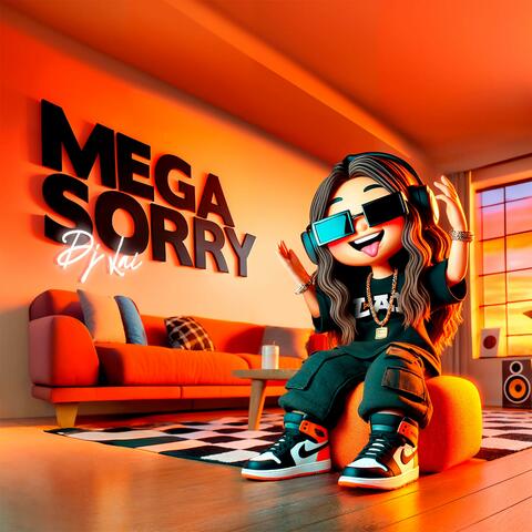 MEGA SORRY