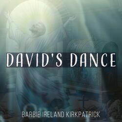 David's Dance