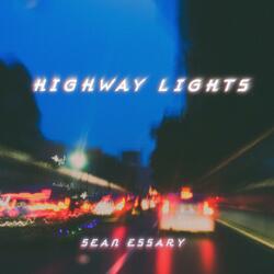 Highway Lights