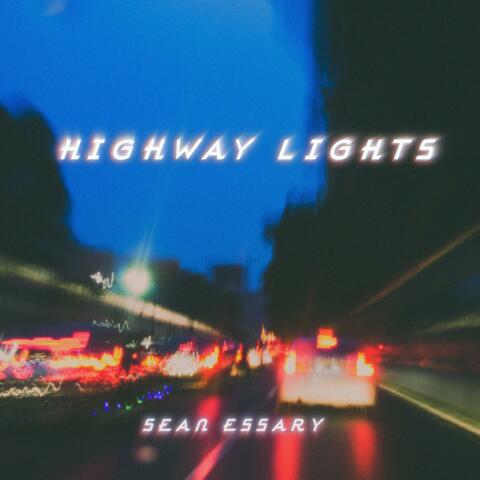 Highway Lights