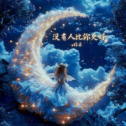 没有人比你更好 (DJ Version)