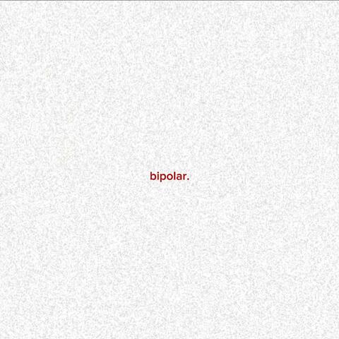 Bipolar
