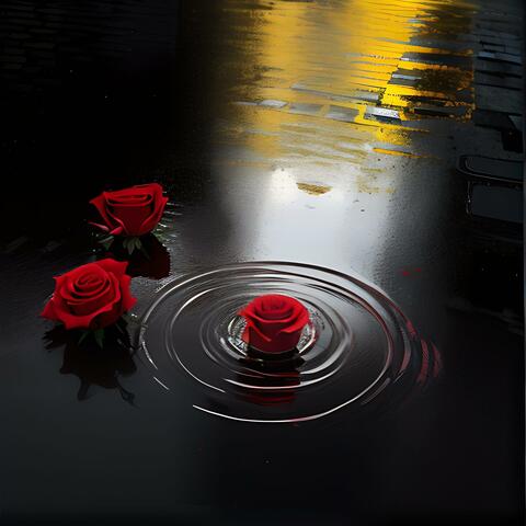 A little bit Different (I can feel it)