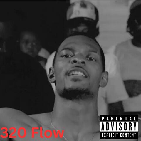 320 Flow