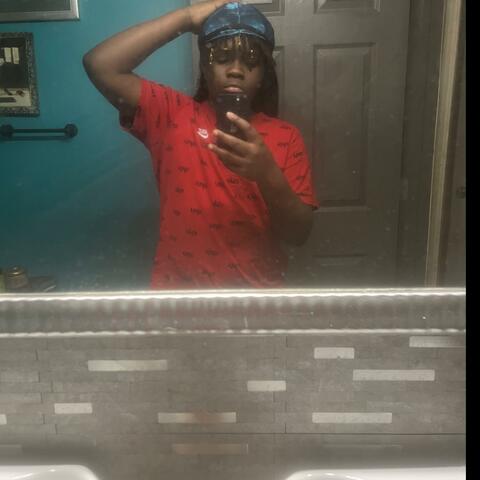 Top Shotta