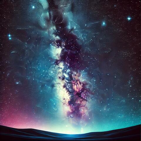 Lights