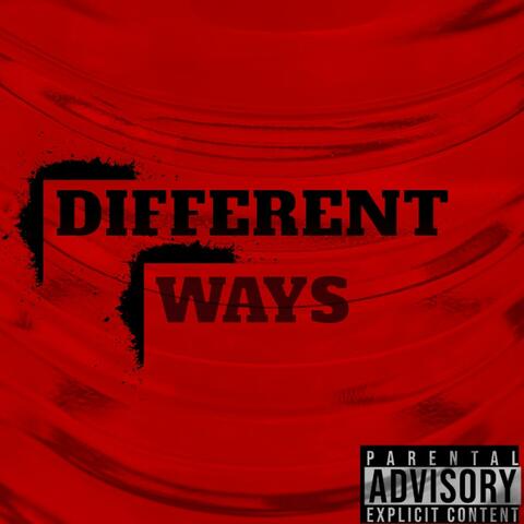 Different Ways