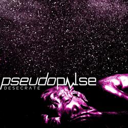 Desecrate