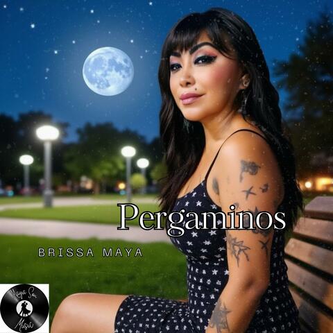 Pergaminos