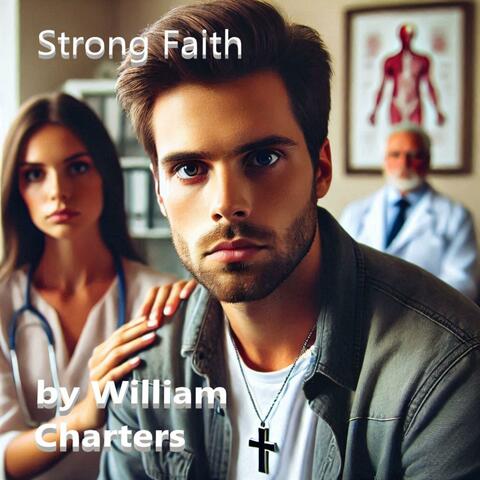 Strong Faith