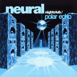 Polar Echo